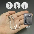 5I0  2pcs