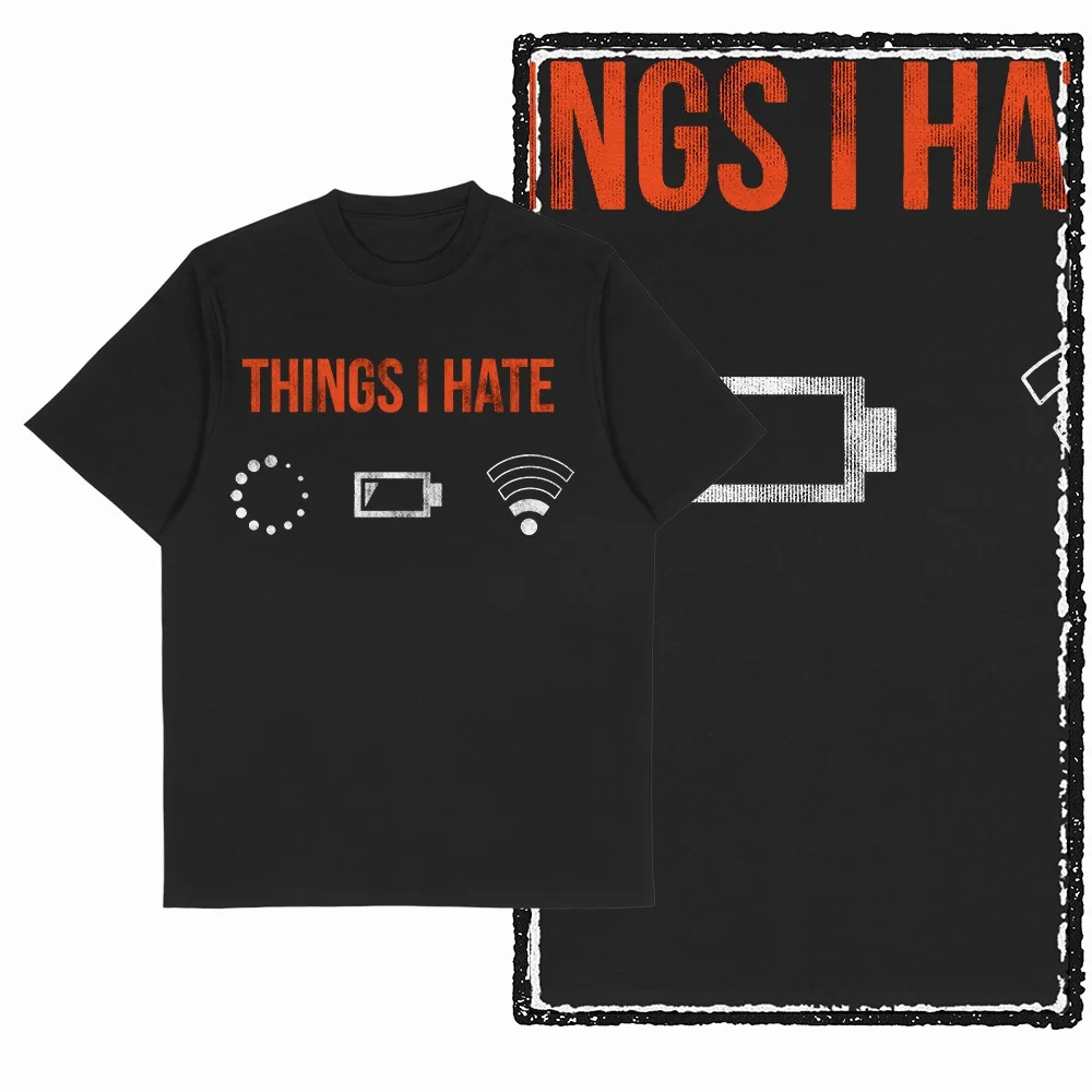 2026 Summer Men's T Shirts Fashion Hip-Hop Graphic Basic Vintage Couple Short Sleeve t shirt Casual 100% Cotton Y2k Tops Breathable Unisex T Shirt Big Size Sports  Tee  Men Clothing