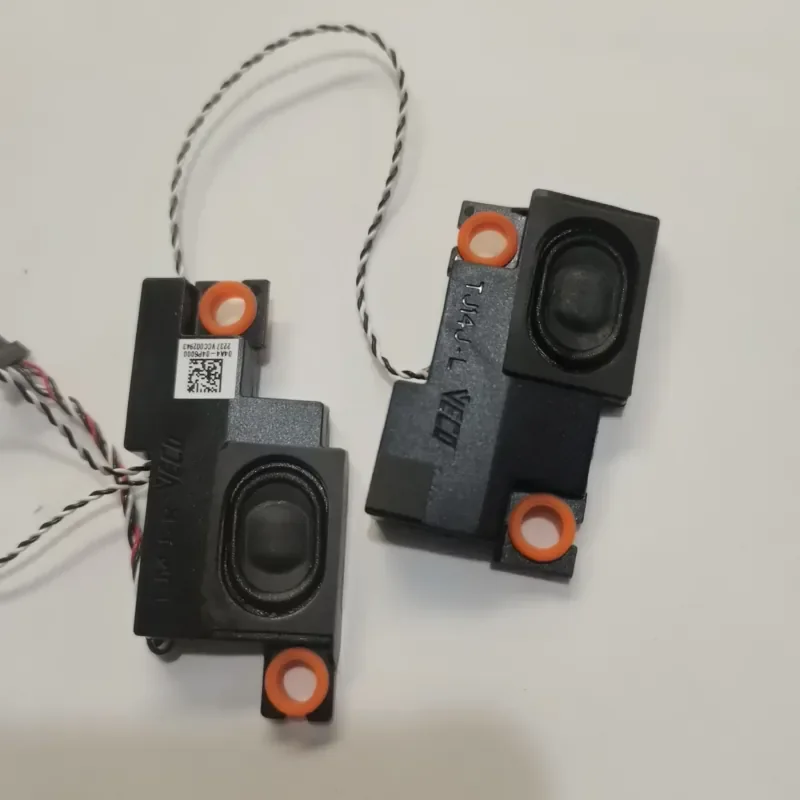 Built-in Notebook Speaker for Computer TJ14J Audio 04A4-04P6000