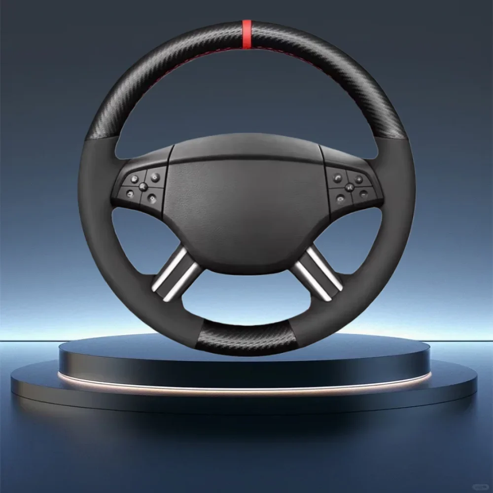 For Mercedes-Benz W… - image