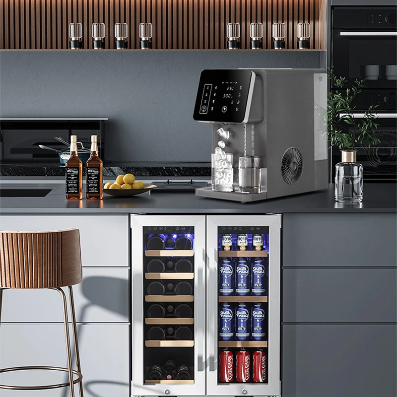 Thumbnail 3 - #19 Highest Rated Hot and Cold Water Dispensers to Buy in 2026