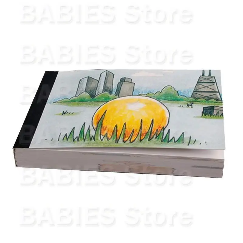 

C9GB Magical Trick Props Ring Presentation Box with LED Light for Proposals Valentines