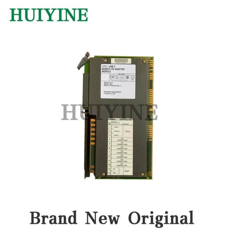 New Original 1771-A… - image