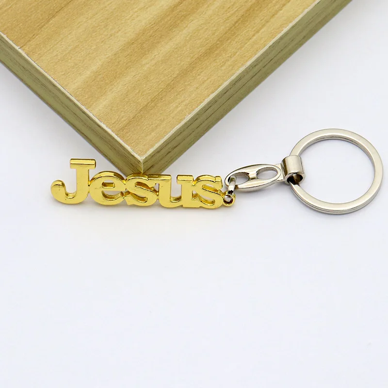 

piece vintage Roman Italian keychain, Italian travel ancient architectural design, travel souvenir with Italian flag, birthday