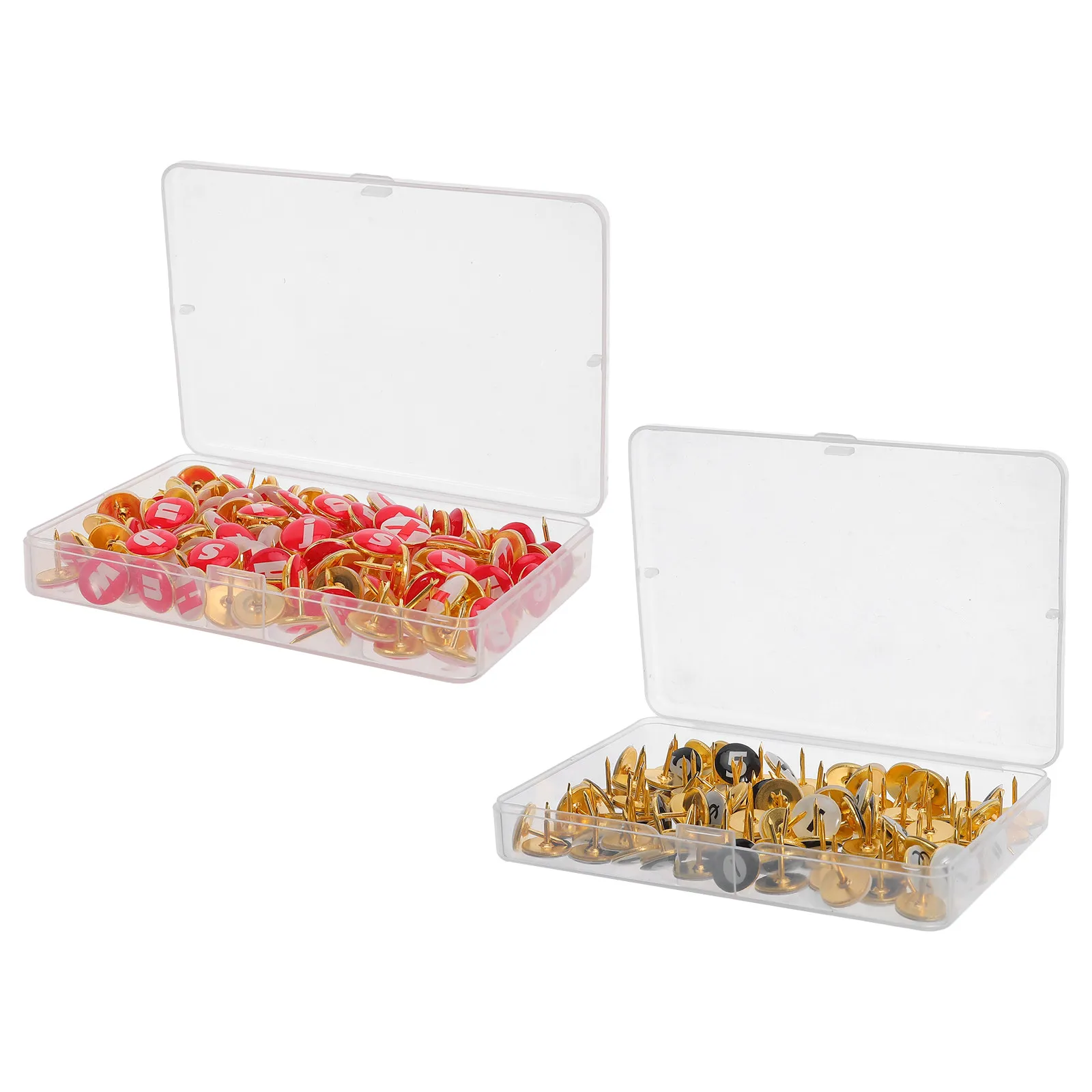 260pcs-letter-and-numerical-push-pins-creative-mathematical-symbols-tacks-for-office-wall-bulletin-board-display-scrapbook-craft