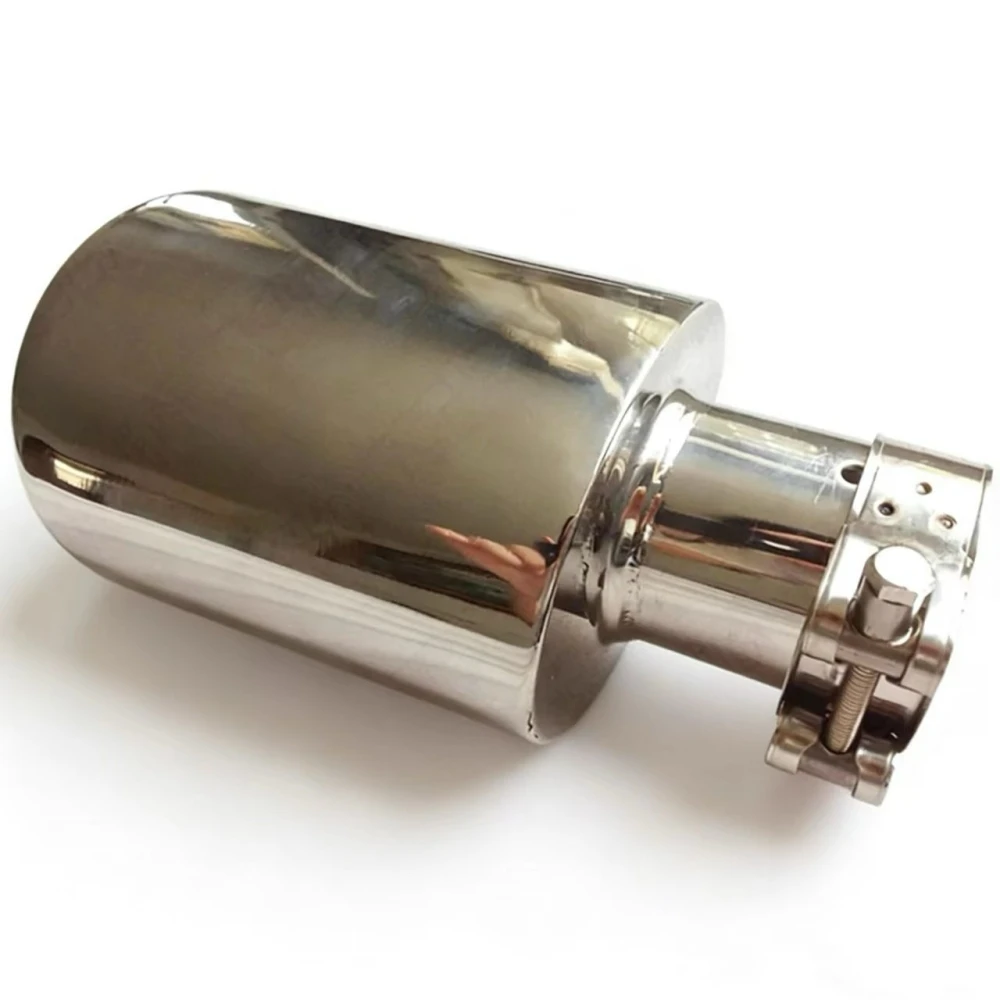 Thumbnail 4 - #38 Cheapest Car Exhaust Systems Deals You Can Get
