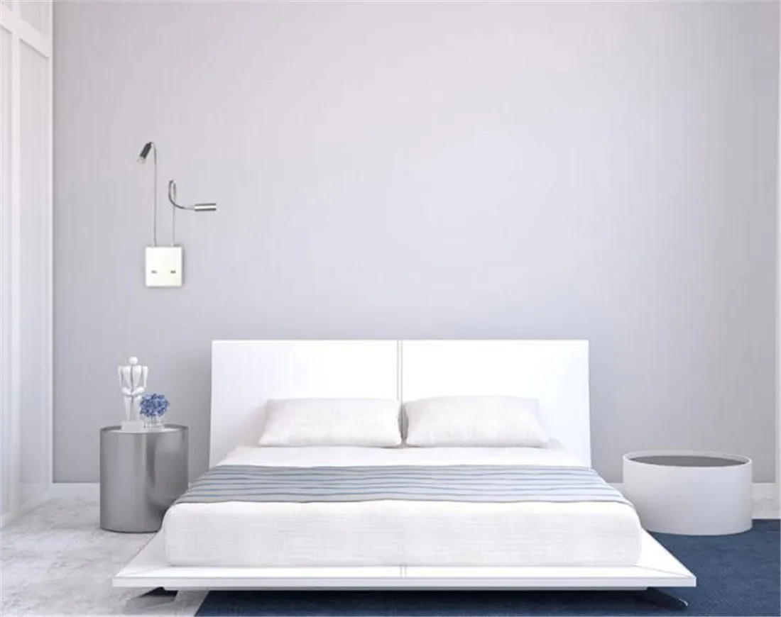Double USB Charging Port LED Wall Sconces,USB LED Bedside Reading Wall Lamp Light,Living Room Wall Lamp Light,Corridor Wall Lamp