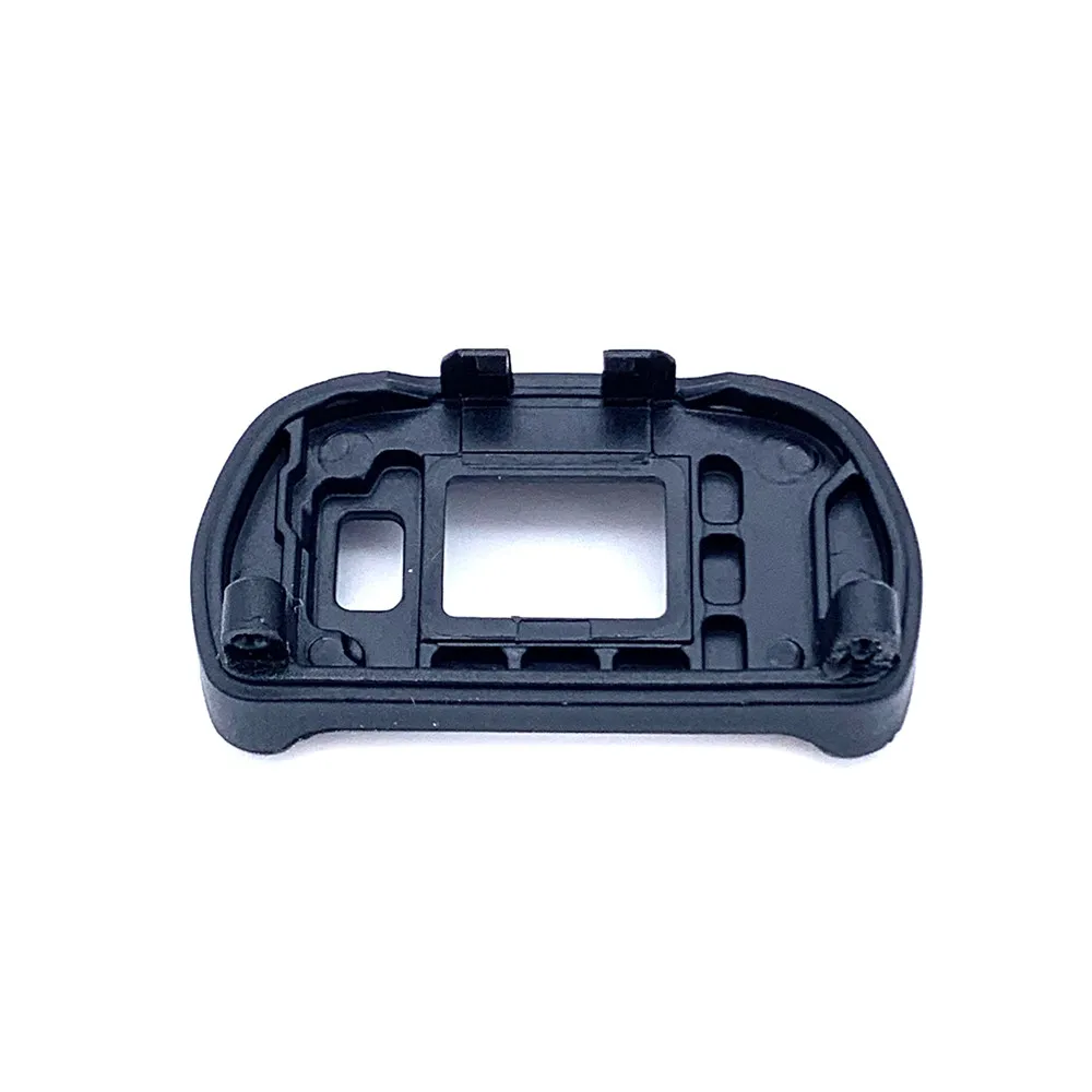Ocular de visor de plástico rígido para câmera sem espelho Canon EOS R50 R100
