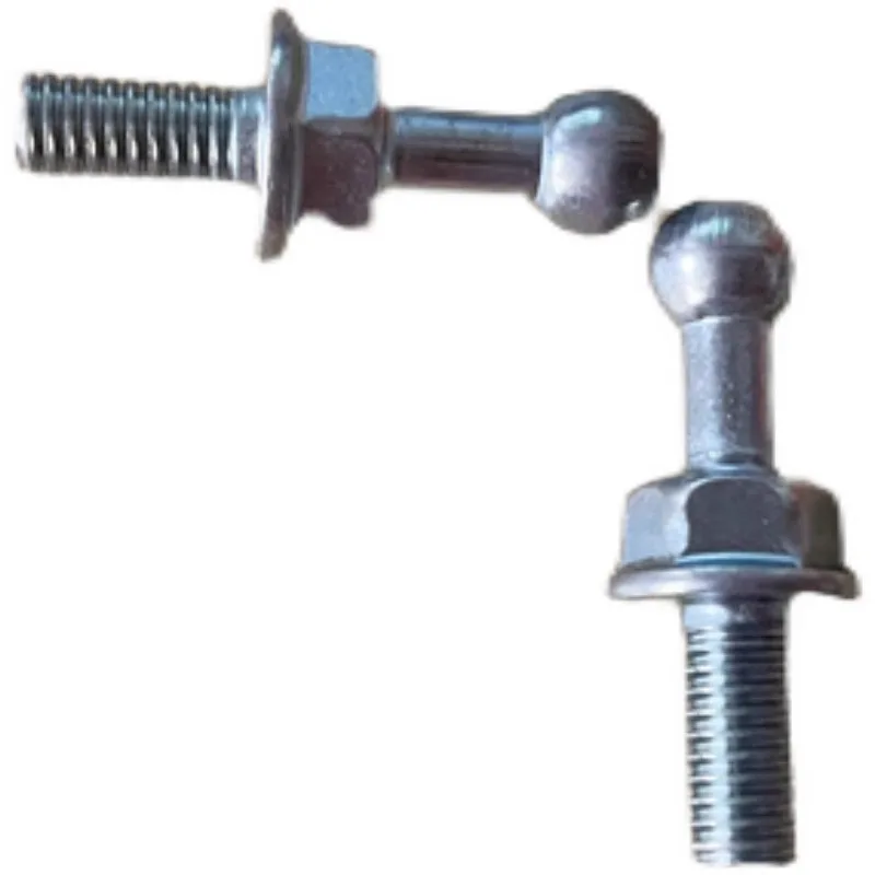 

Оригинальные крепежные винты декоративной крышки двигателя для Toyota Corolla Levin Corolla Vios Yaris