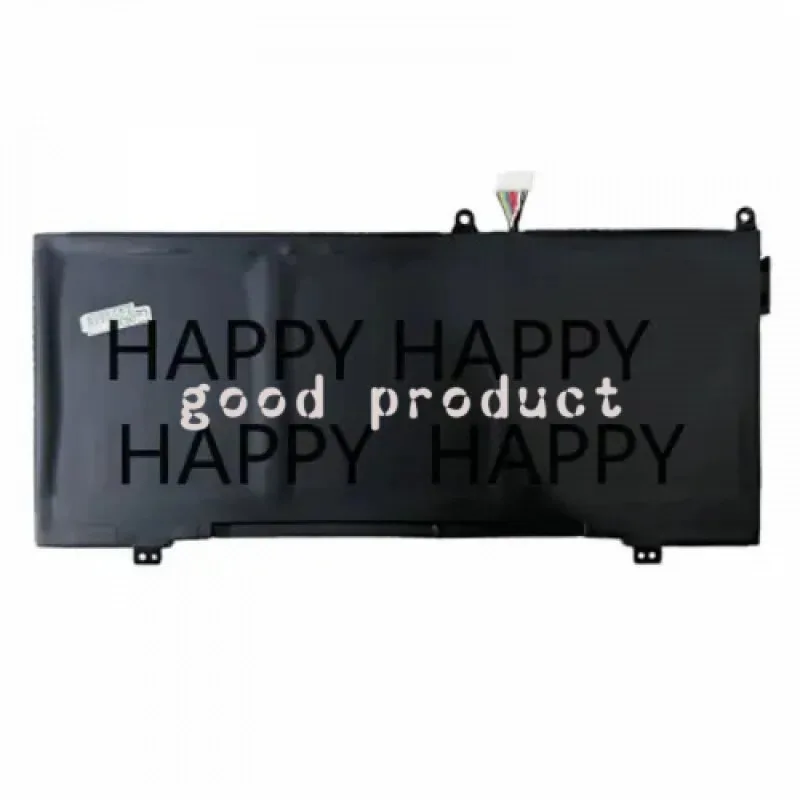 New CP03XL Battery 60Wh Laptop Battery for HP Spectre x360 13-ae 13-ae088tu 13-ae502tu CP03060XL 11.55V MN