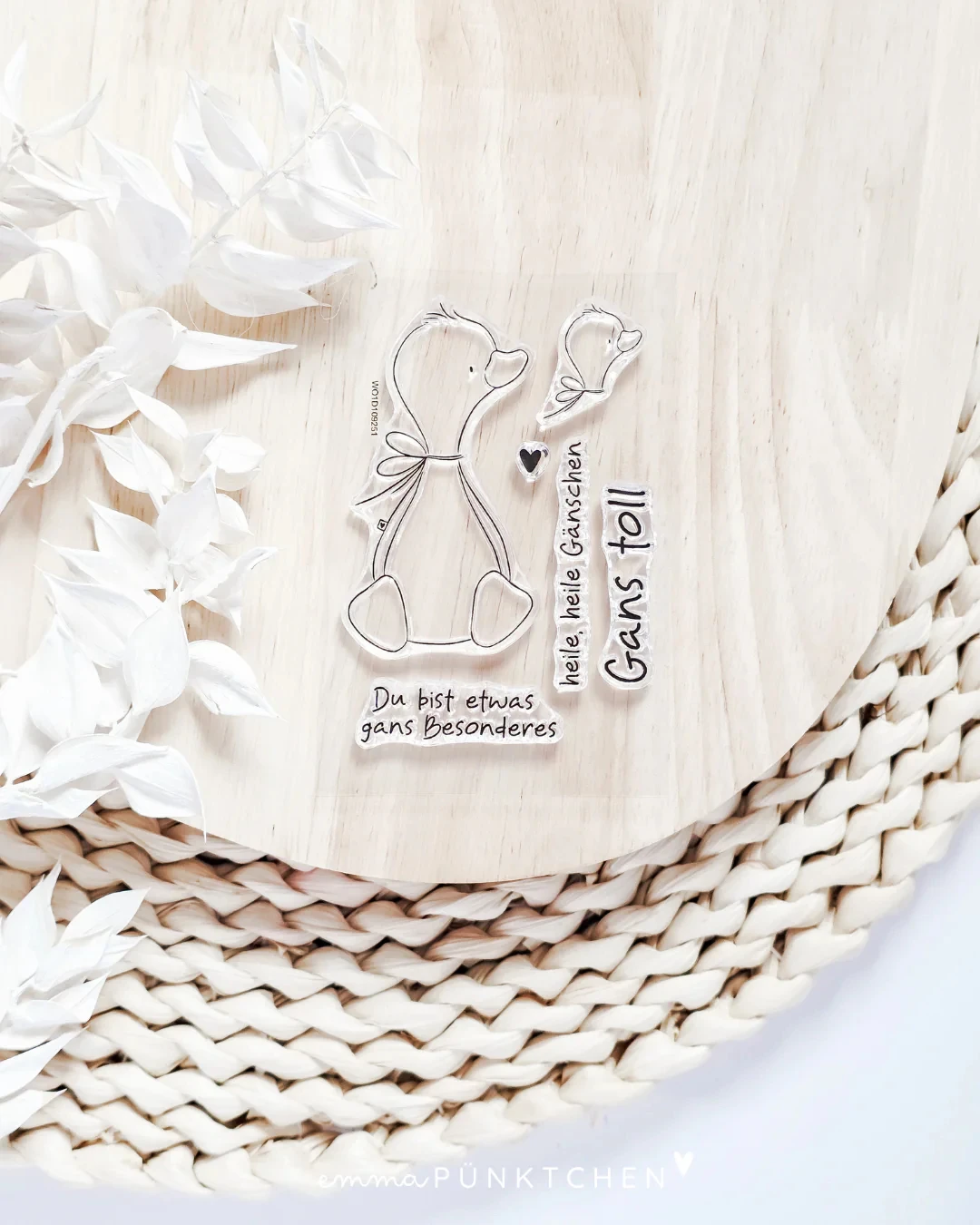 Neu eingetroffene Vorverkaufs-Tierstempel für DIY-Scrapbooking/Fotoalben, dekorative Prägung, DIY-Papierkarten