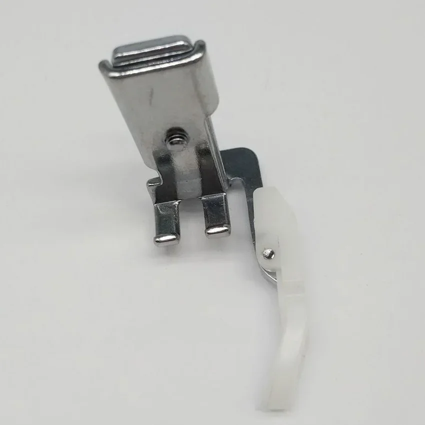 قدم بسحاب غير قابلة للانزلاق لأخيه، شانتور، PFAFF، أخبار المنزل، جانوم، تويوتا ساق منخفضة #2