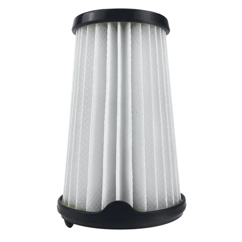 

Classy-ZB3301, ZB3311 ZB3323B, ZB3325B ZB3302AK Сменные HEPA-фильтры для пылесосов Electrolux