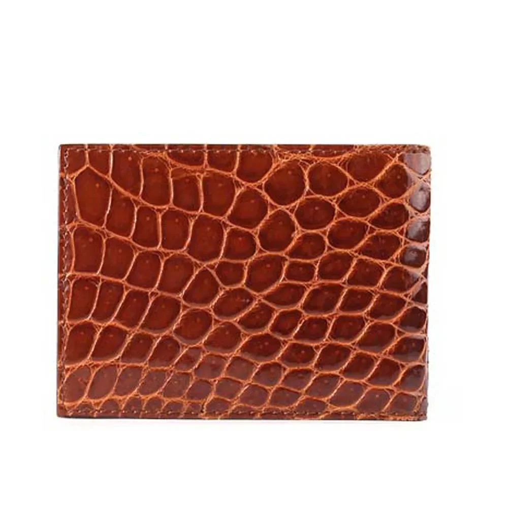 yongliang new crocodile leather   Driving license bag card bag   driver's license  Card holder men