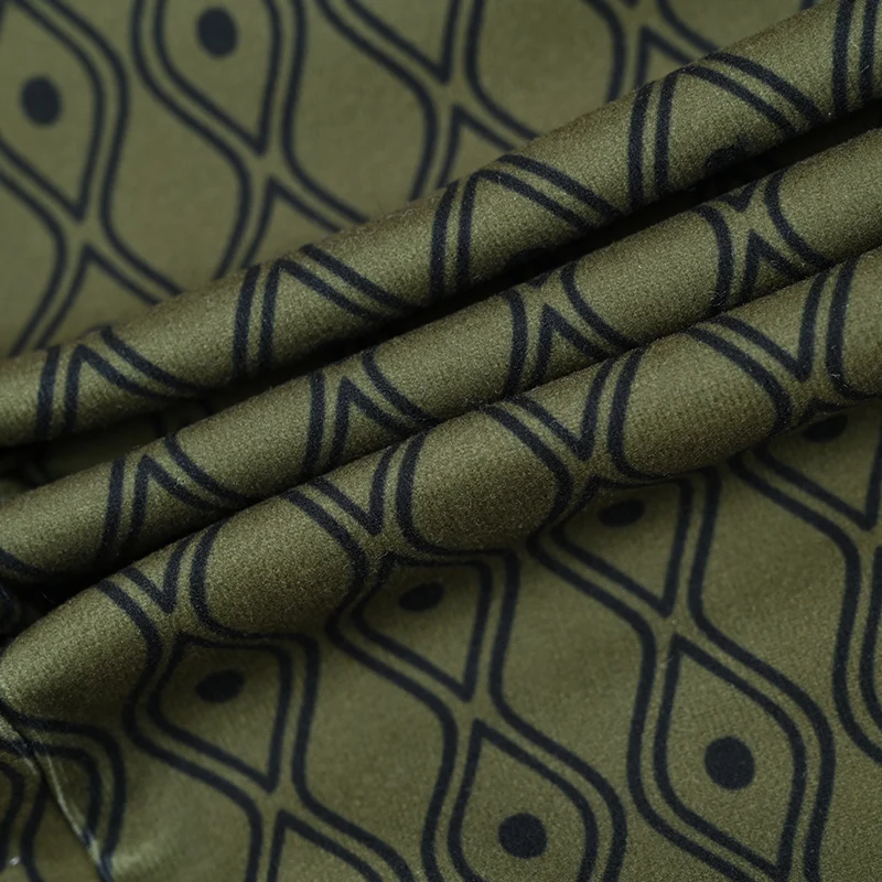 Ärmelloses Maxikleid für Teenager-Mädchen, Schwarz, Velours und geripptes Oberteil mit Stehkragen, bequeme Passform, lässiges Maxikleid, Größen XS-3XL – Detail 17