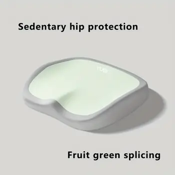 10 best sales Schiuma per sedia - №7