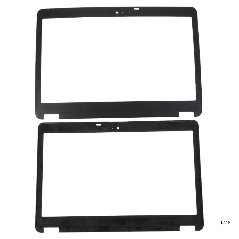 Laptop Front Frame LCD Bezel Screen Cover New/Original for DellLatitude E6440