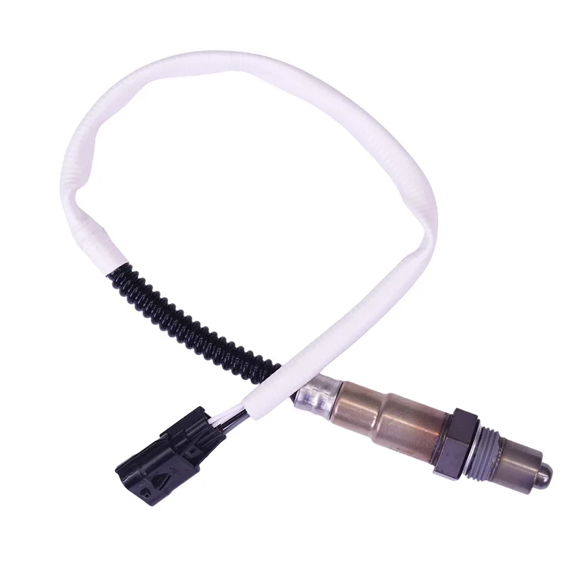 

8200650085 Factory Direct Automotive Oxygen Sensor for 2006 Renault Gamena 1.6L