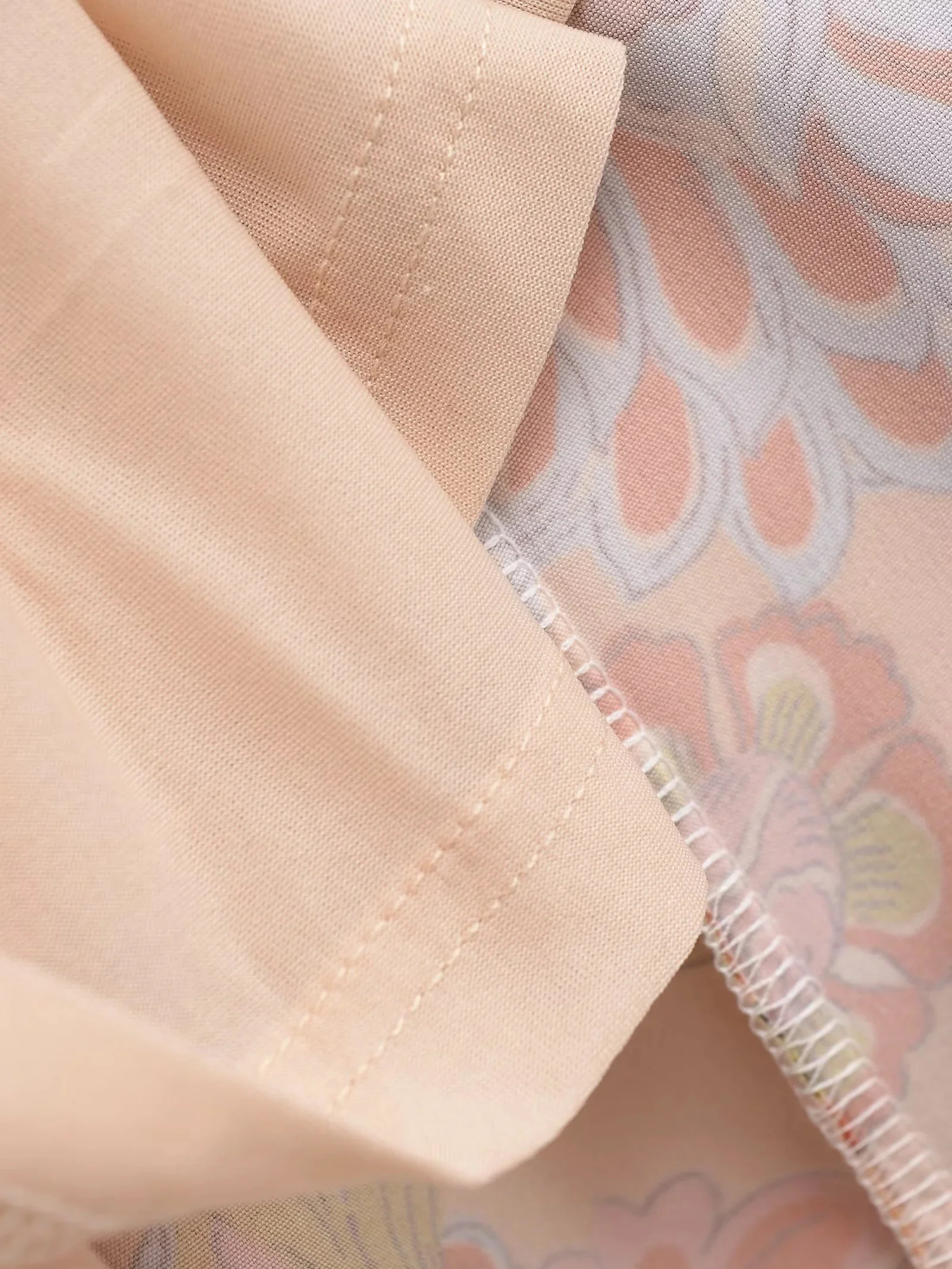 KONDALA Women Casual Print Long Cami Dress Sleeveless Backless Suspenders Long Dress 2025 Spring Summer Fashion Lady Slim Dress