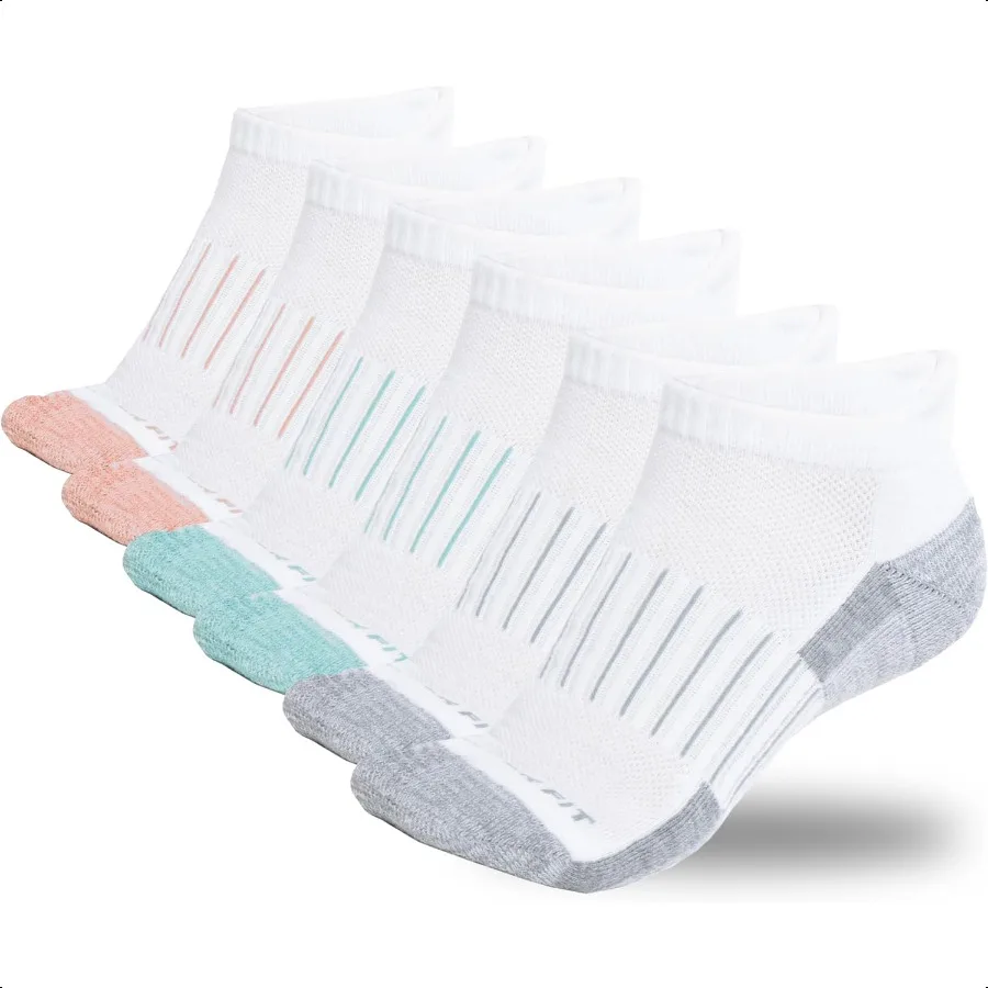 

Спортивные носки до щиколотки