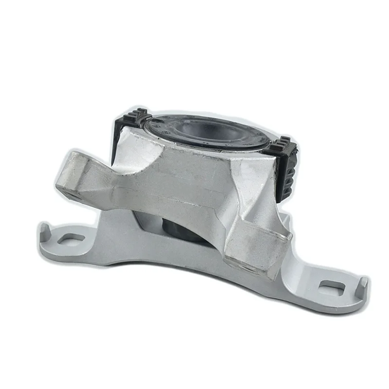 

31262676 31316498 9487349 Автомобильное крепление двигателя для Volvo V50 S40 C70 C30 2006-2011, крепление коробки передач в сборе-X59A