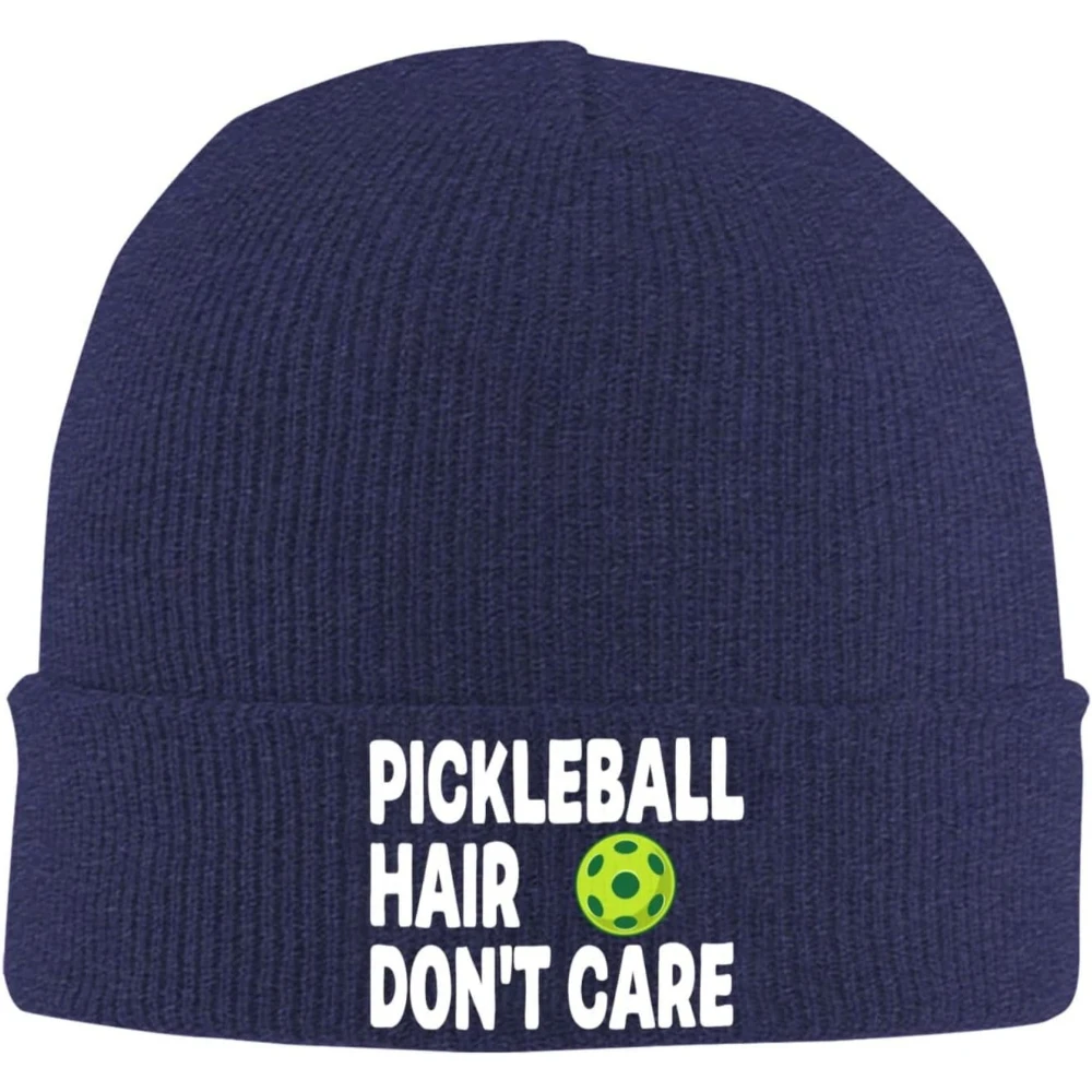 Funny Pickleball Ha… - image