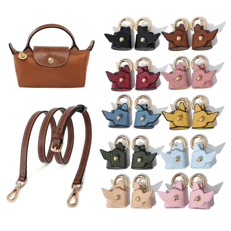 

Mini Bag Shoulder Strap Mini Dumpling Bags Modification Bag Strap Accessories Bags Strap Accessories No Punching Modification