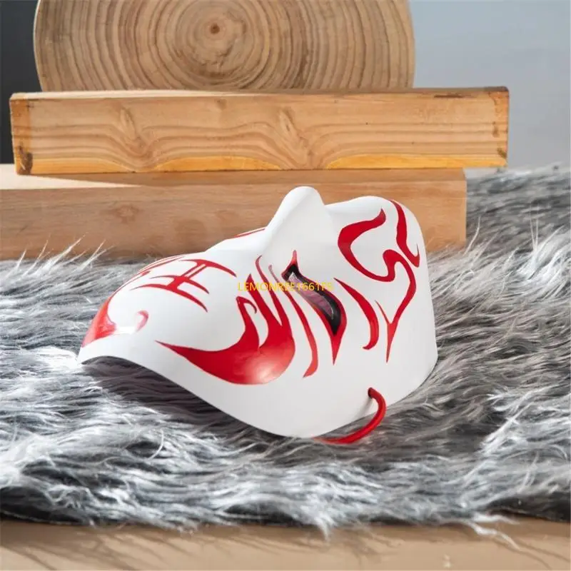 Q39C Kamen Riders Mặt nạ Halloween Cosplay Mask Mask Mask cho Trẻ Người lớn Quà tặng