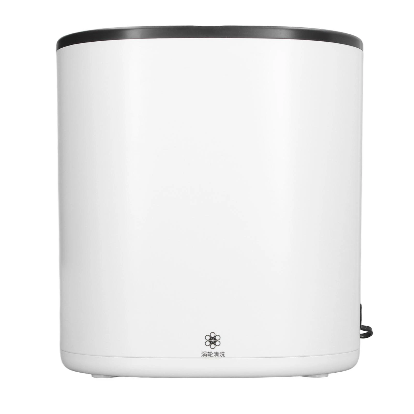 Thumbnail 2 - #30 Best Hand Washers to Buy In 2026