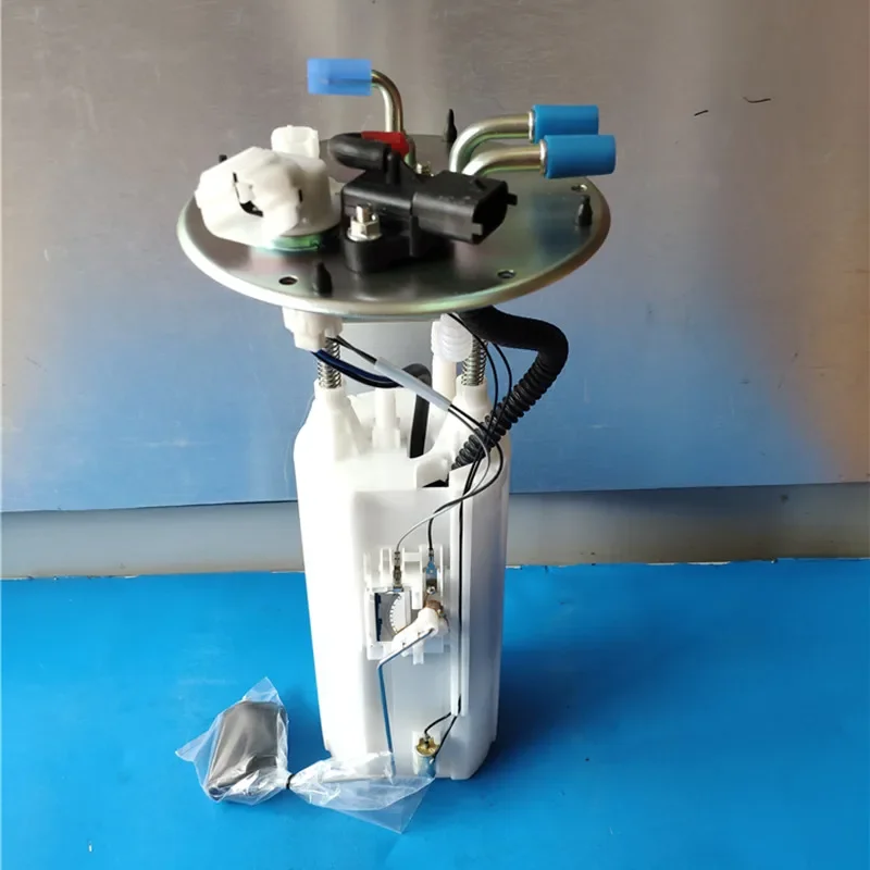 

Fuel Pump For KIA Sorento Gasoline Pump Electronic Fuel Pump