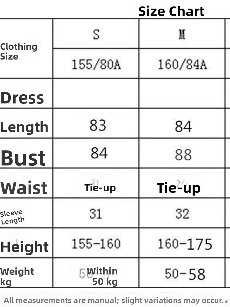 Elegant Summer Women's Dress Square Collar High-end Lady Style Gentle Summer Fashion City Walk PVC Bubble Sleeve Short Zipper