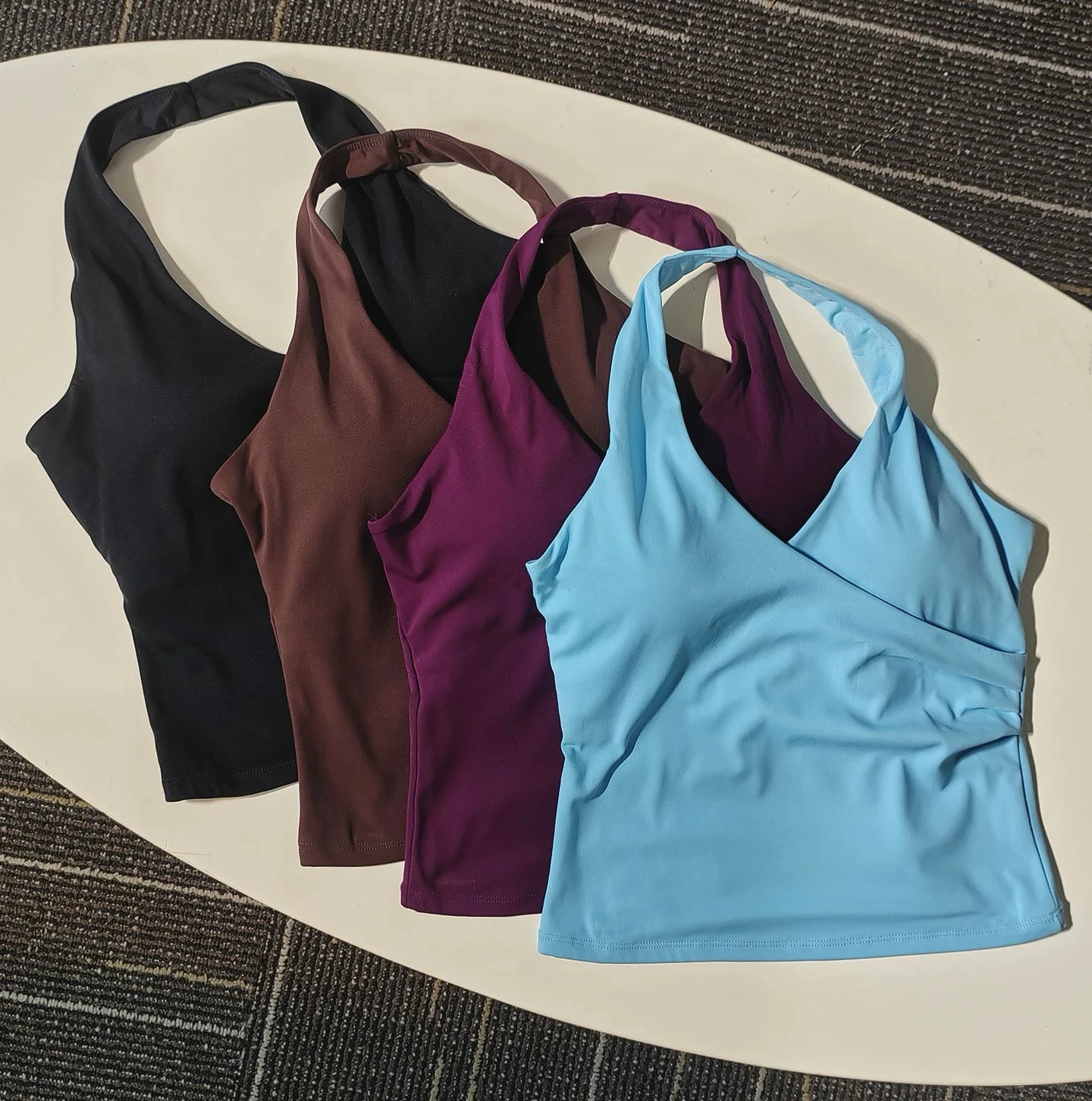 Thumbnail 3 - #14 Best Active Bras to Buy In 2026