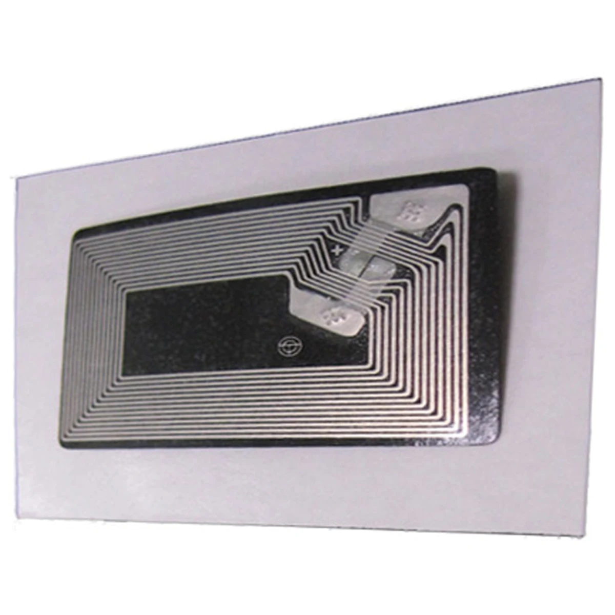 

Наборы для заправки тонера для Triumph Adler TriumphAdler Triumph-Adler TA P 2660-DNMFP P 2660-iMFP P 2665-x-MFP P 2665-i-MFP