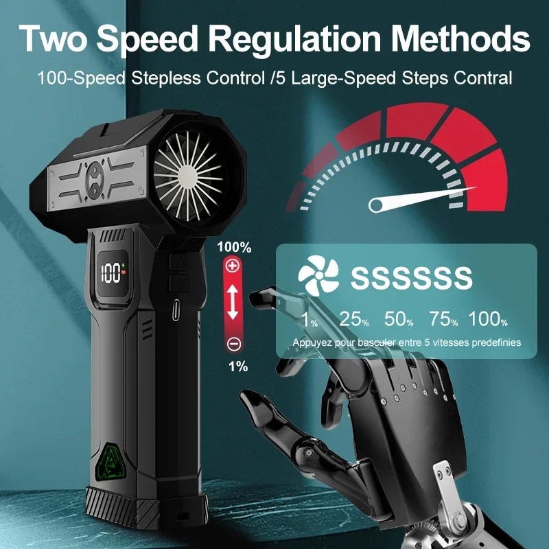 Thumbnail 3 - #66 Best Cordless Vacuum Cleaners to Buy In 2026