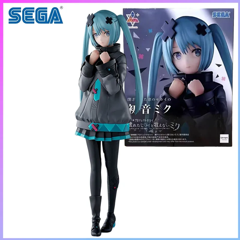 sega-en-stock-gekijouban-projet-sekai-kowareta-sekai-a-utaenai-miku-hatsune-miku-luminasta-en-stock-modele-kit-originali-kawaii