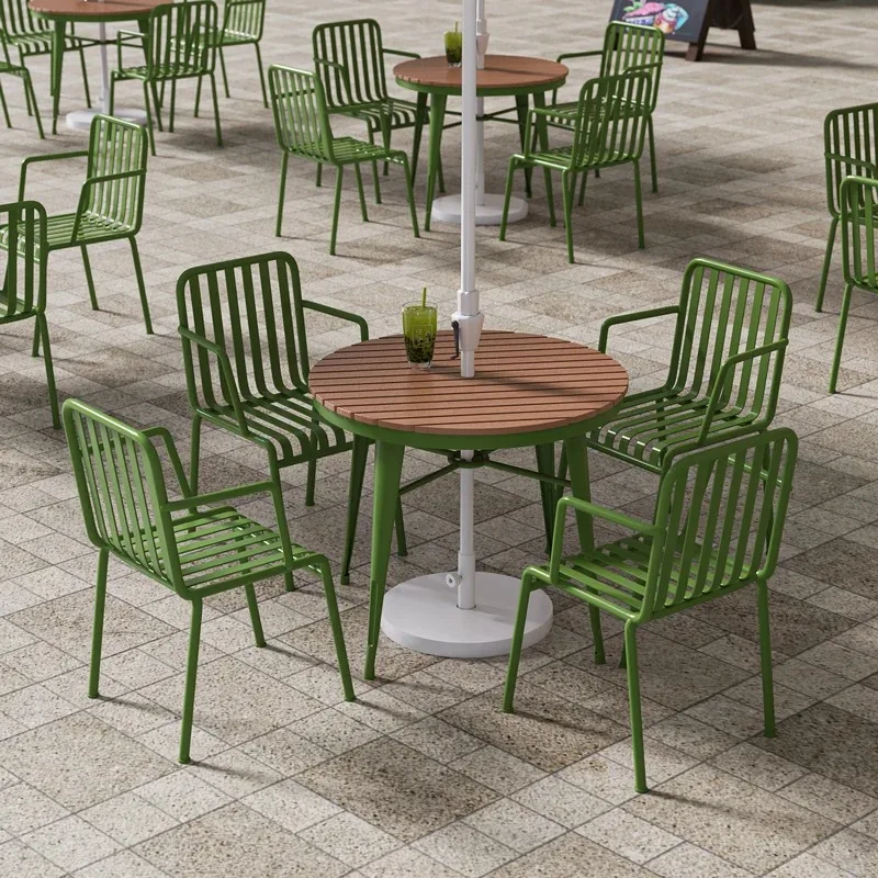 Modern Mobile Garden Furniture Sets Restaurant Kitchen Luxury Outdoor Garden Furniture Sets Writing Muebles Garden Furniture