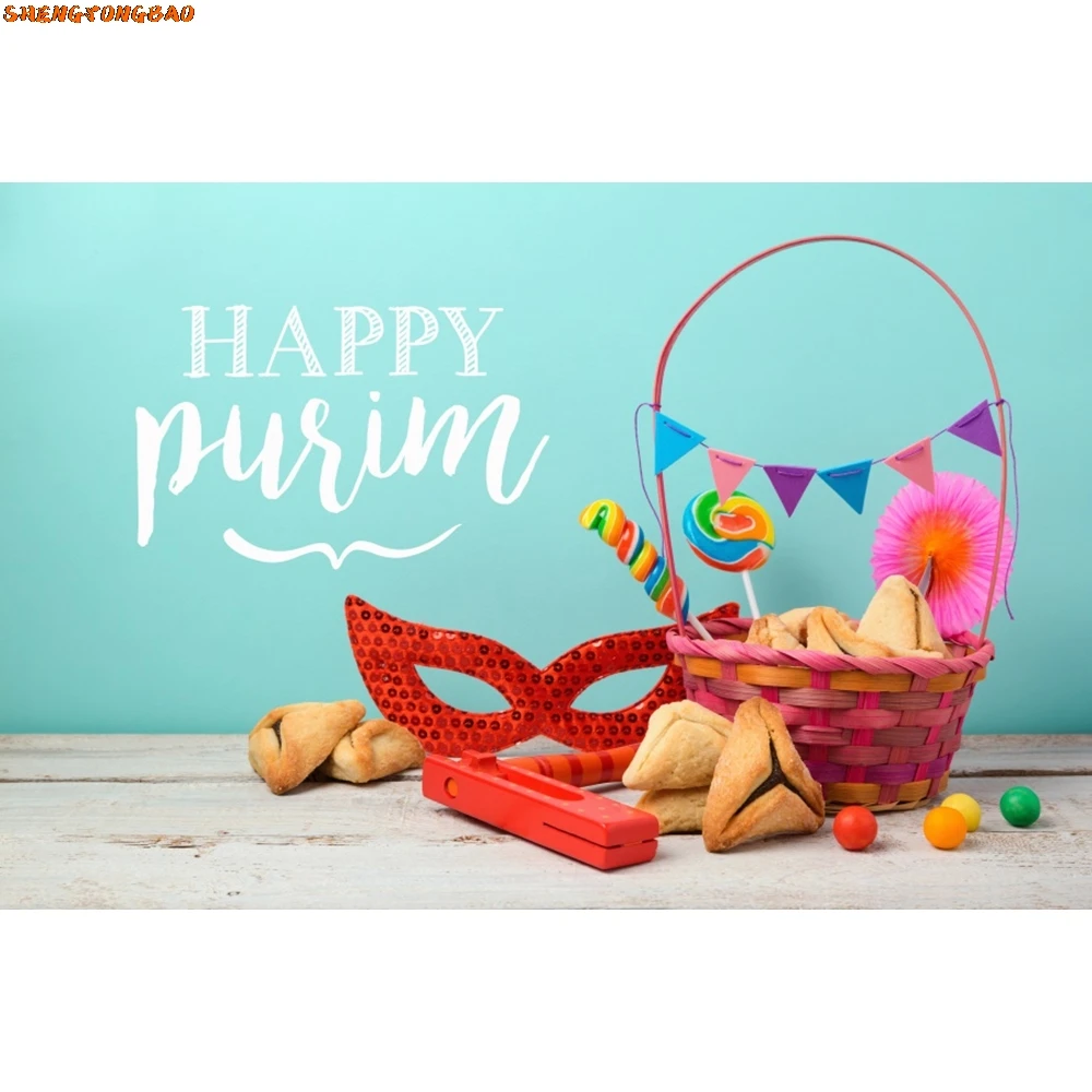 خلفية Rosh Hashanah للعام الجديد اليهودي للتصوير الفوتوغرافي في رمضان وعيد سعيد وحفلات المهرجانات وخلفية ديكور لافتة استوديو الصور