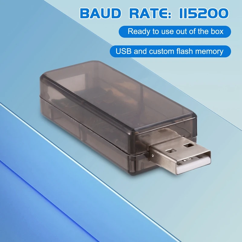 Ewelink زيجبي 3.0 USB دونغل العالمي زيجبي بوابة محلل مفتوح المصدر محور ل 2MQTT ZHA EZSP NCP مساعد المنزل