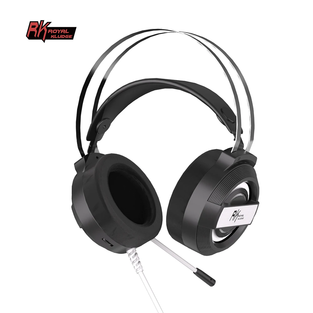 Rk Royal Kludge E60…