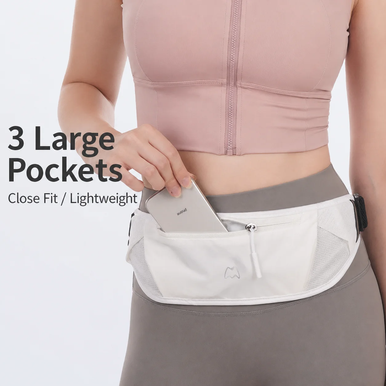 cinto-de-corrida-bolsa-de-cintura-esportiva-fanny-pack-para-mulheres-e-homens-impermeavel-bolsa-para-telefone-de-academia-ultra-fina-e-invisivel