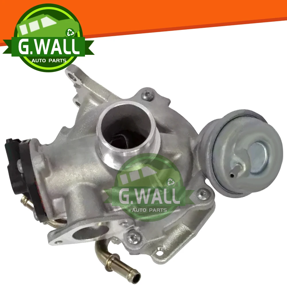 Turbo Turbocharger For Ford Fiesta Focus EcoSport 14-21 CM5Z-6K682-L CM5Z-6K682-A CM5Z-6K682-B CM5Z6K682L CM5Z6K682A CM5Z6K682B