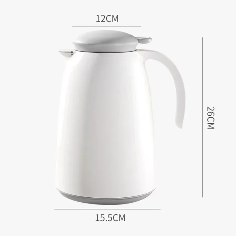 Thermos Flask Thermos Flask