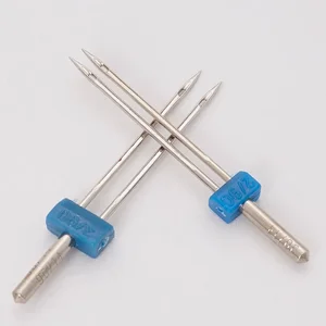 6 Büyük satış, makine için iğne-no. 6