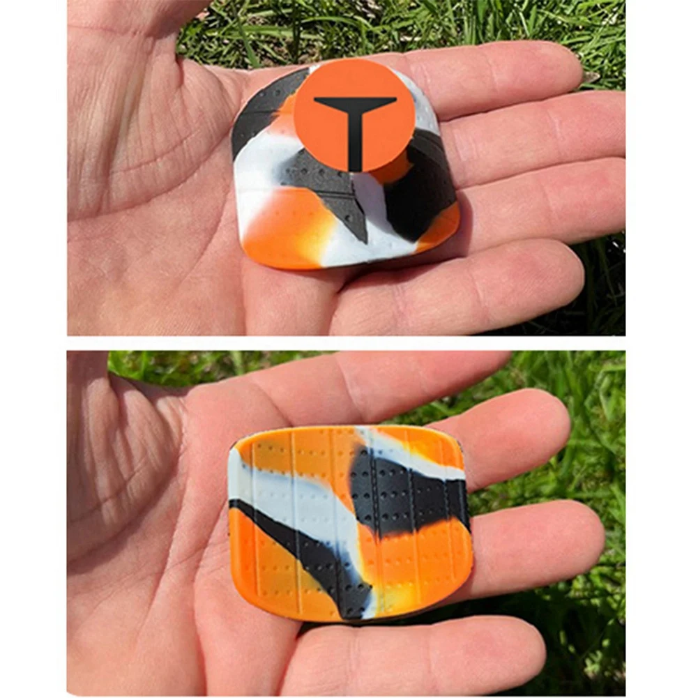 

Golf Grip Tape, Golf Grip Assist Aid