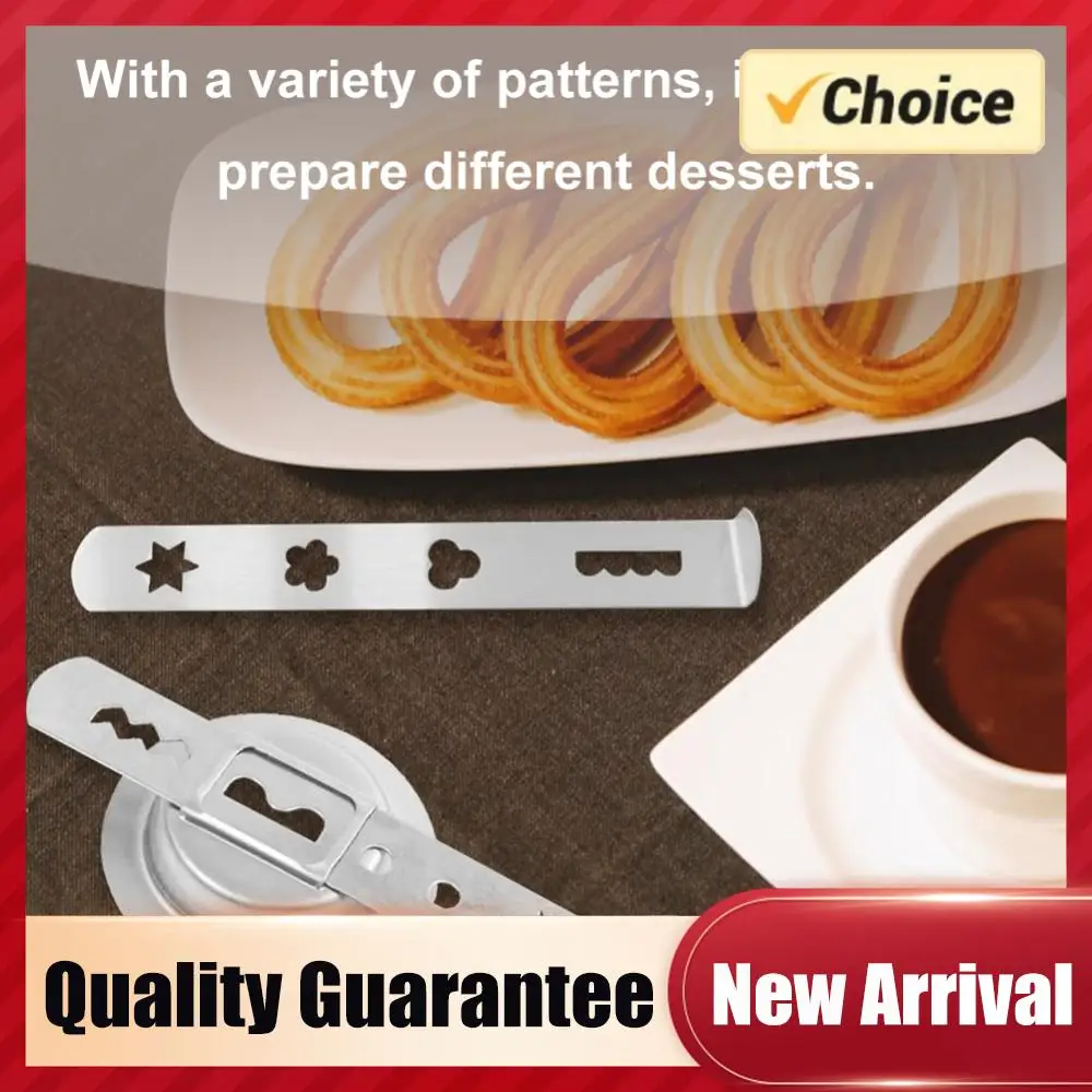 2 Pcs Biscuit Attac…