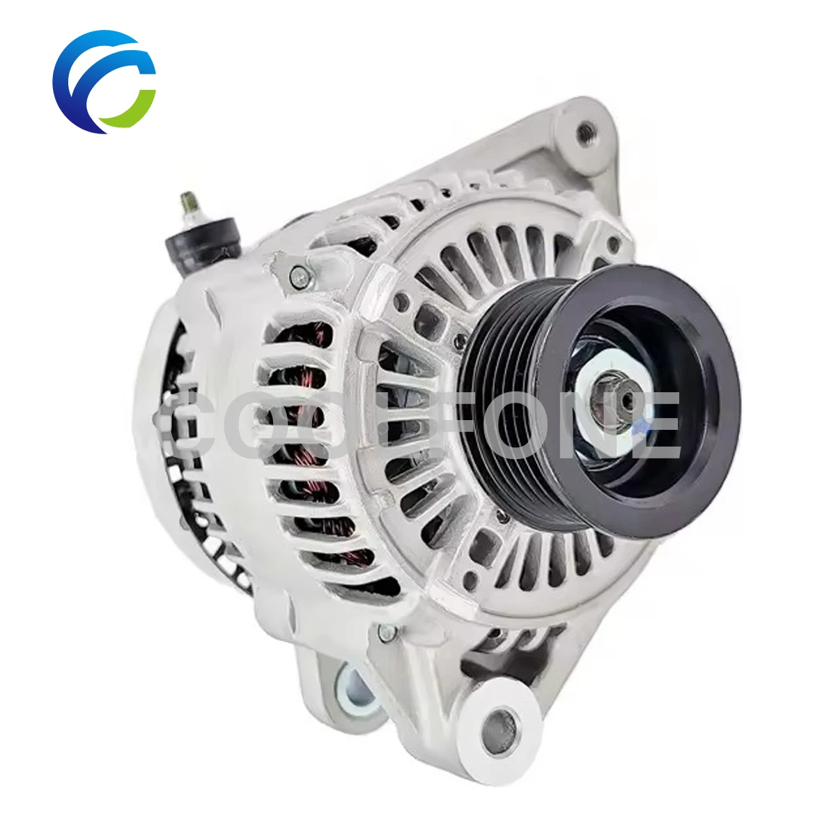 

Generator Alternator for TOYOTA BELTA RACTIS VITZ Vios Yaris 2SZFE 2706023110 2706023130 2706023131 1042108050 1042108171