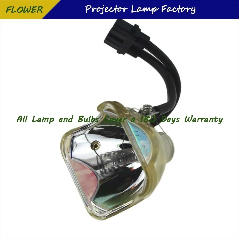 610 323 0726 POA-LMP90 POA-LMP126 POA-LMP106 lamp bulb for Sanyo PLC-XU74 PLC-XU84 PLC-XU87 PLC-SU70 PLC-XE40 PLC-XE45 PLC-XU73