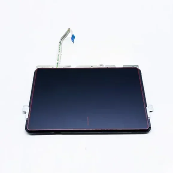 SMZ Original Laptop Touchpad Mousepad tablero de botones Touchpad para Asus Gl553v Gl553vd Fz53v Fx53v Z X53v Kx53v