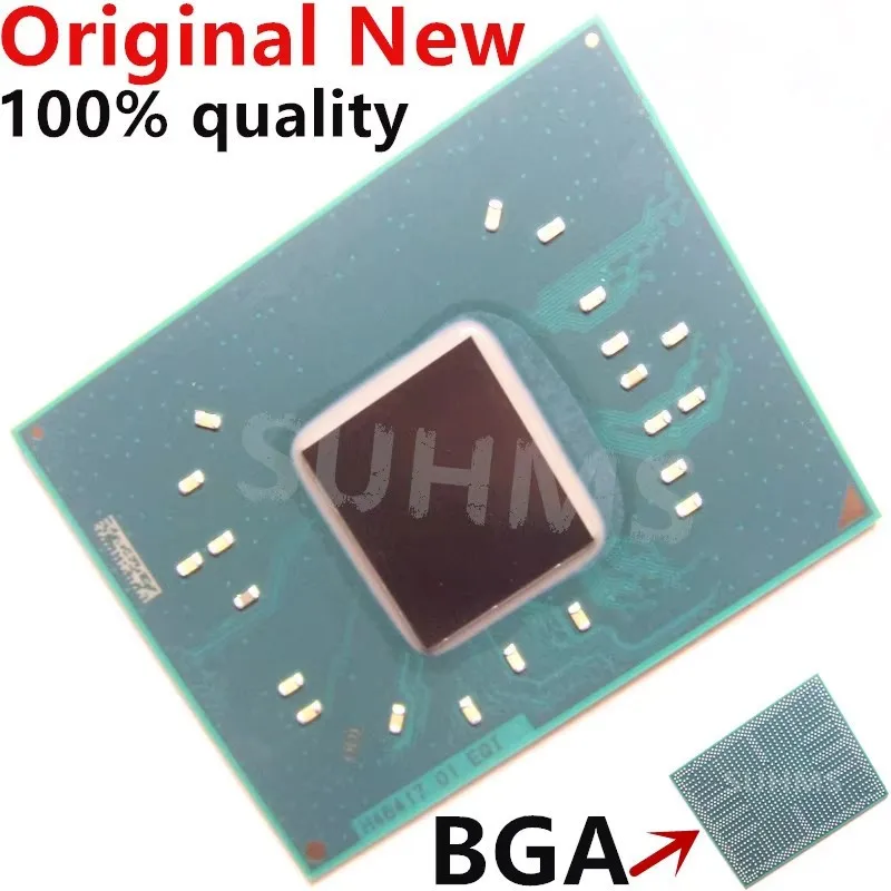 100% Nuovo SR2Z5 SR2Z6 SR2Z7 SR2Z8 SR2Z9 SR2ZA SR36L SR36M SR36K SR2YA SR2Y9 SR2YB N4200 N3450 N3350 J3355 J3455 J4205 N3450 BGA