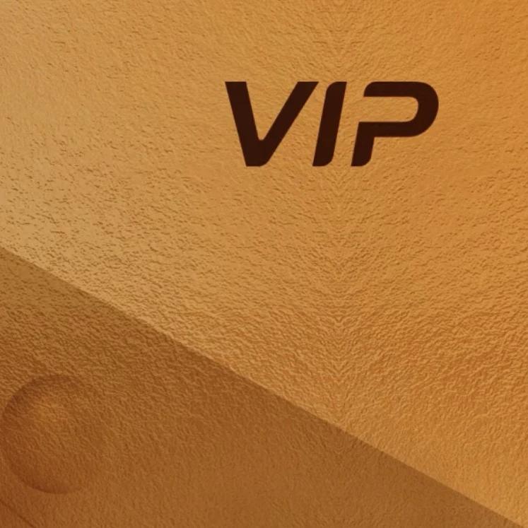 

Please do not place order before contact us ,thank you!